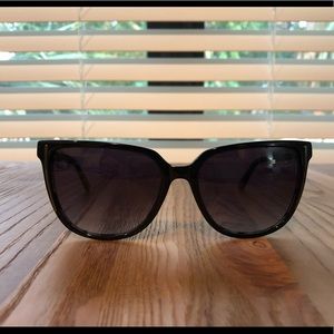 Ted Baker sunglasses